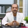 Mohamed Ali profil fotoğrafı