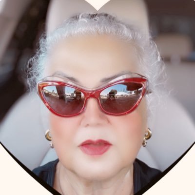 Amandasatiro's profile picture