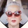 Amandasatiro's profile picture