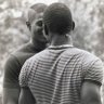 Gay TV Show/ Movies's profile picture