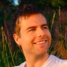 Gustav Adelhorst's profile picture