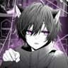 Фото профиля Fear Neko