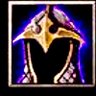 Profilbild von Eruma エルマー