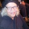 Cynthia Pooler profil fotoğrafı
