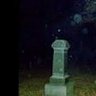 ghost of Jerry T. Son 的头像