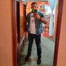 Christian Sánchez's profile picture