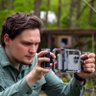 Profilbild von Logan Hawkins