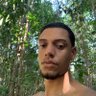 Profilbild von o