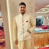 Rishabh Singh's profile picture