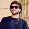 Elemento ☁️'s profile picture