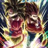 DragonballFan profil fotoğrafı