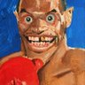 Profilbild von vitor