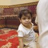 عبدالله ابن الرياض's profile picture