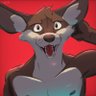 Leskijin's profile picture