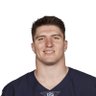 Jack “The Goat” Sanborn's profile picture