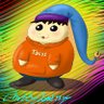 Chubby lord. the ramdoness (open comi & request) profil fotoğrafı