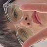 スカ嫁希望's profile picture