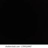 David profil fotoğrafı