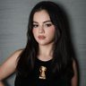 Selena Gomez India 的头像