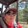 Debbie Crinzi's profile picture