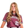 Hannah Wilbur's profile picture