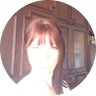 Milena Uzunović profil fotoğrafı
