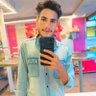 Sandeep Verma profil fotoğrafı