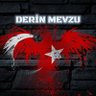 Фото профиля 🇹🇷 Meda38 🇹🇷