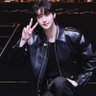 韓国俳優さん大好き's profile picture