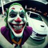 Фото профиля wreckless