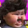 supersperg's profile picture