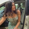 Renu profil fotoğrafı
