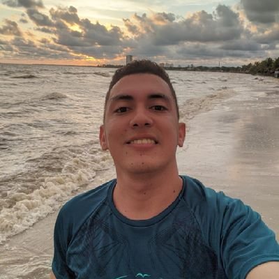 V I C T O R 💯's profile picture