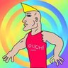 YungIcyx 𐤊 profil fotoğrafı