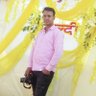 Azahar ansari 的头像