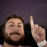 riley's profile picture