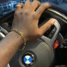 Profilbild von Derrick Sarkodie