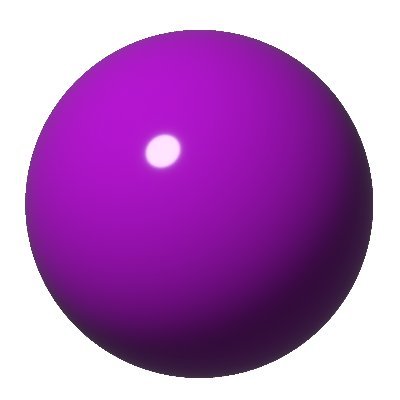 ovinaxu's profile picture