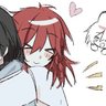 Alex / Mike || SHTWT ❤️'s profile picture