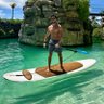 Carlos Andres profil fotoğrafı