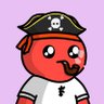 Profilbild von Roy Ross