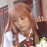aeongiee 💌 的头像