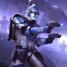 TerGamer profil fotoğrafı