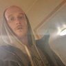 Arttu Hanni's profile picture