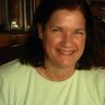 Profilbild von Diann Christman