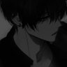 kiyokiyo's profile picture