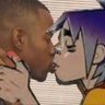 サイクス's profile picture