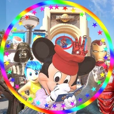 TOMOTAK11791694's profile picture