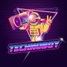 Profilbild von technoboy