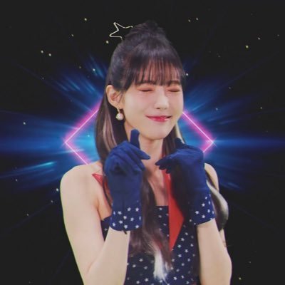 orchider_'s profile picture